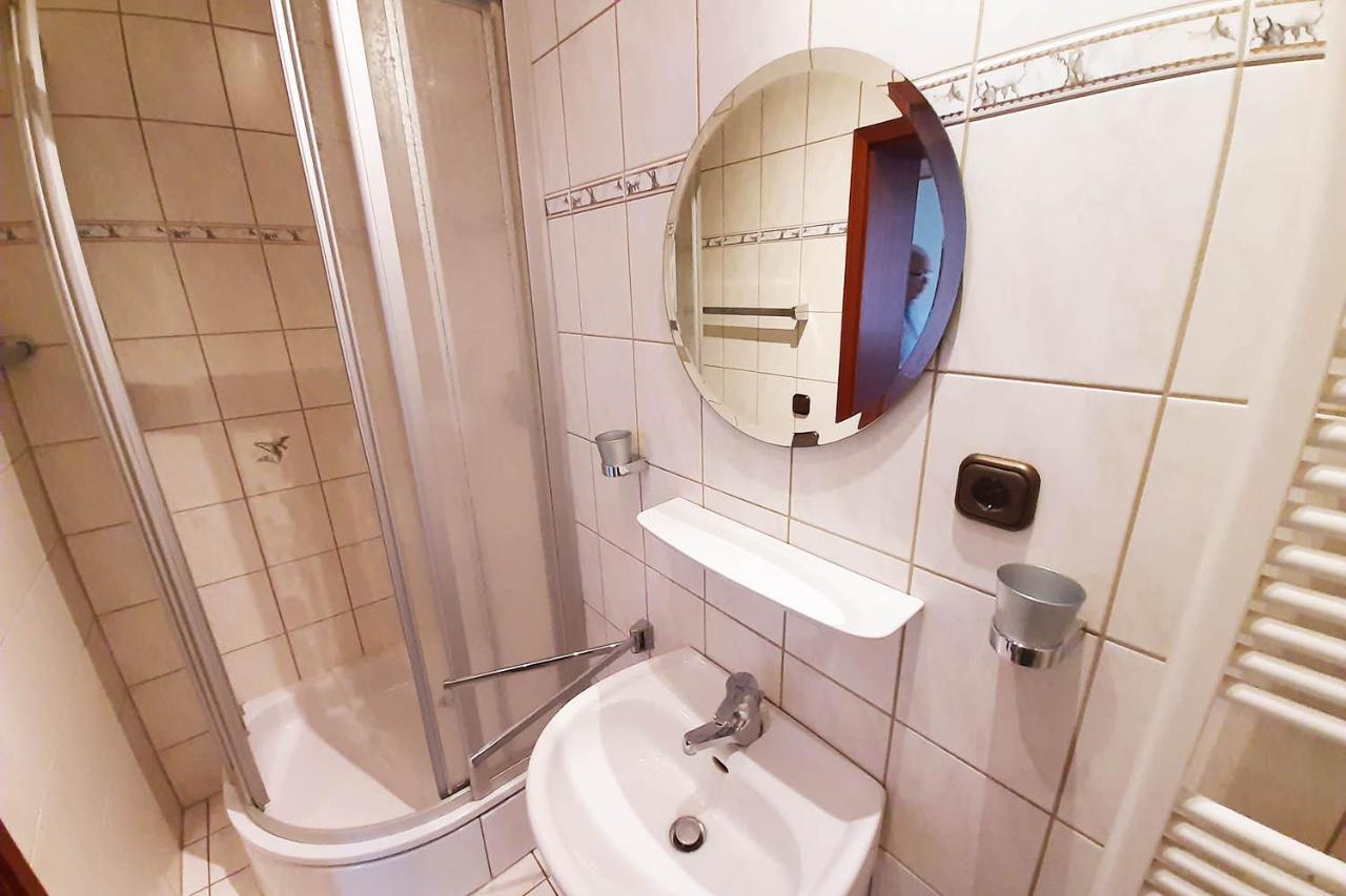 Work & Stay Apartments In Hoenningen Honningen  Екстер'єр фото
